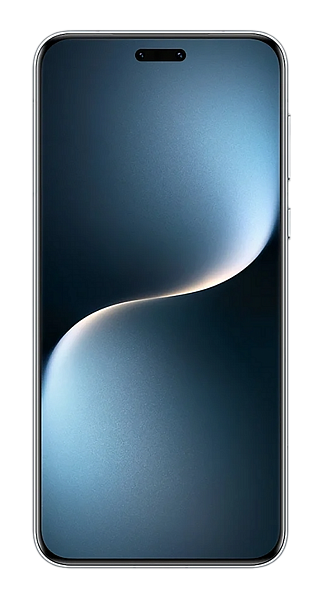 Honor Magic 7 Pro 5G 12/512Gb Lunar Shadow Grey (Серый) (Global) Dual nano Sim