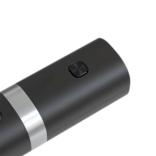 Электрическая мельница Xiaomi Circle Joy Electric Grinder (CJ-EG06),черный