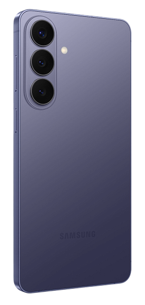 Samsung Galaxy S26+ 5G 12/256Gb Cobalt Violet (S947B/DS) Exynos 2600 Sim+eSim