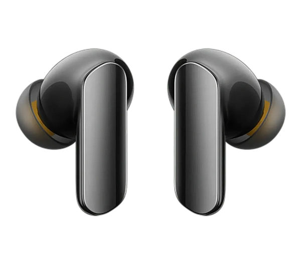 Беспроводные наушники Realme Buds Air 7 Pro (RMA2407) CN, Black