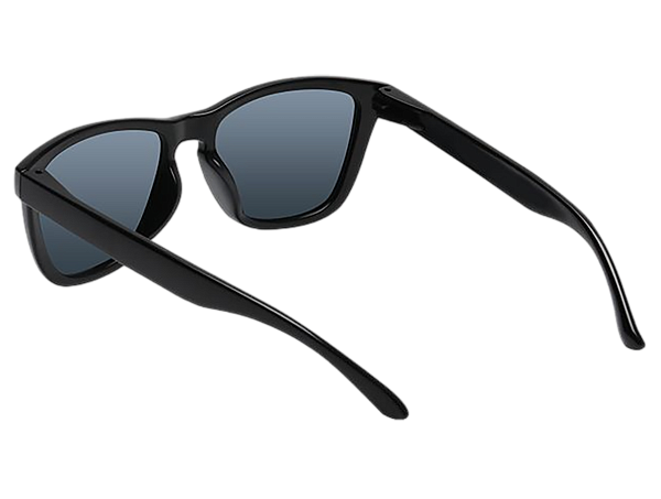 Очки солнцезащитные Xiaomi Mijia Classic Square Sunglasses (TYJ01TS)