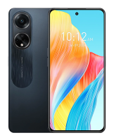 Oppo A98 5G 8/256Gb Cool Black (Global) (Черный) 2Sim