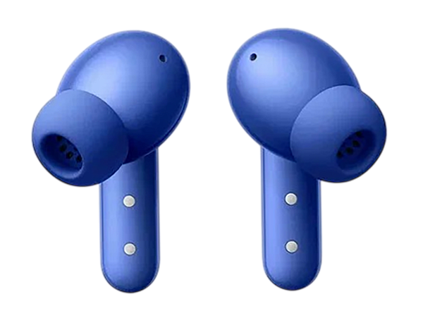 Наушники Nothing CMF Buds Pro 2 Blue