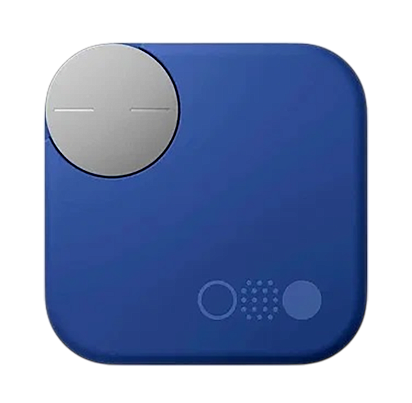 Наушники Nothing CMF Buds Pro 2 Blue