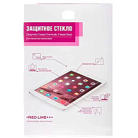 Защитные пленки для Apple iPad mini 6 (2021)