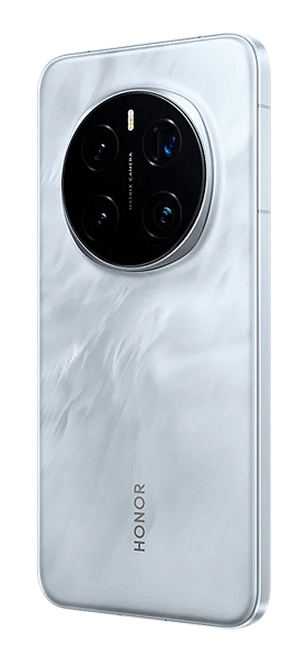 Honor Magic 7 Pro 5G 16/1Tb Lunar Shadow Grey (Серый) (Global) Dual nano Sim