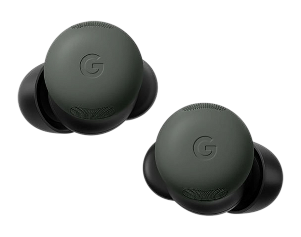 Беспроводные наушники Google Pixel Buds Pro 2 Hazel