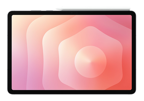 Samsung Galaxy Tab S11 12/128Gb Wi-Fi Moonstone Gray (Серый)