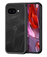 для Google Pixel 9a