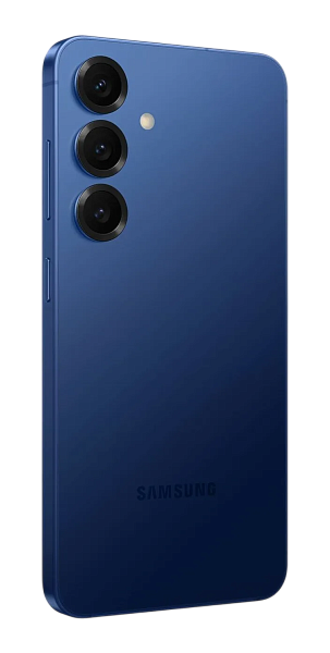 Samsung Galaxy S25 5G 12/512Gb Navy (Темно-синий) (S9310) Snapdragon 2Sim