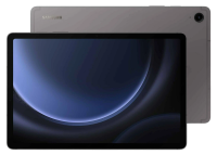 Samsung Galaxy Tab S9 FE (2023) 6/128Gb Wi-Fi Gray (Серый)