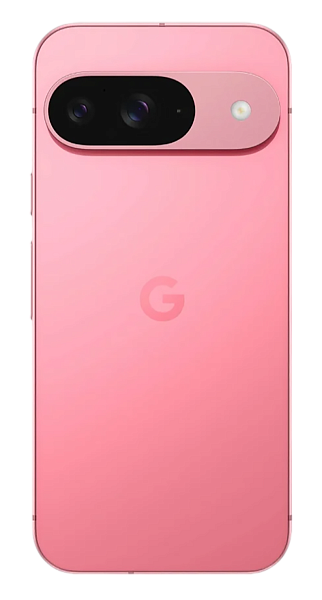 Google Pixel 9 12/128Gb Peony (JP) Sim+eSim