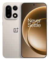 OnePlus 15 16/512Gb Sand Storm (Global) Dual:nano Sim+eSim