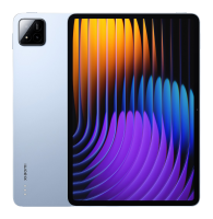 Xiaomi Mi Pad 7 Pro 12/512GB Blue (Global Version)