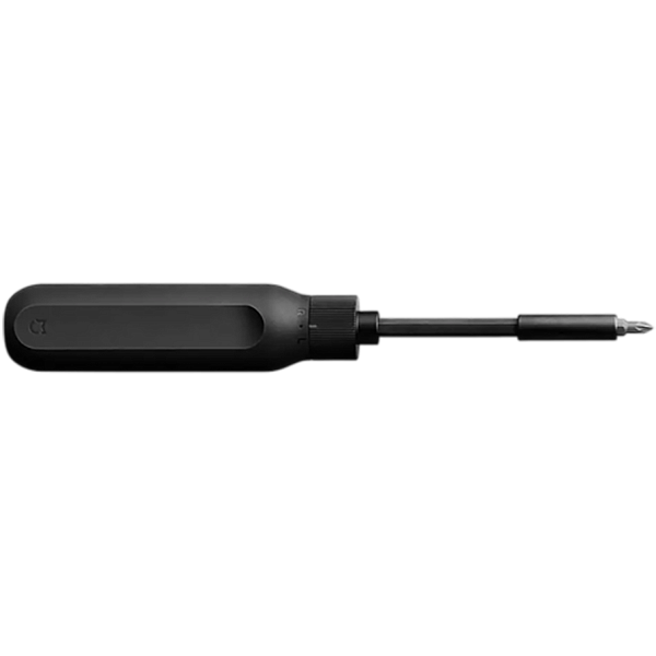Отвертка реверсивная Xiaomi Mijia Ratchet Screwdriver 16 in 1 (MJJLLSD002QW) EU