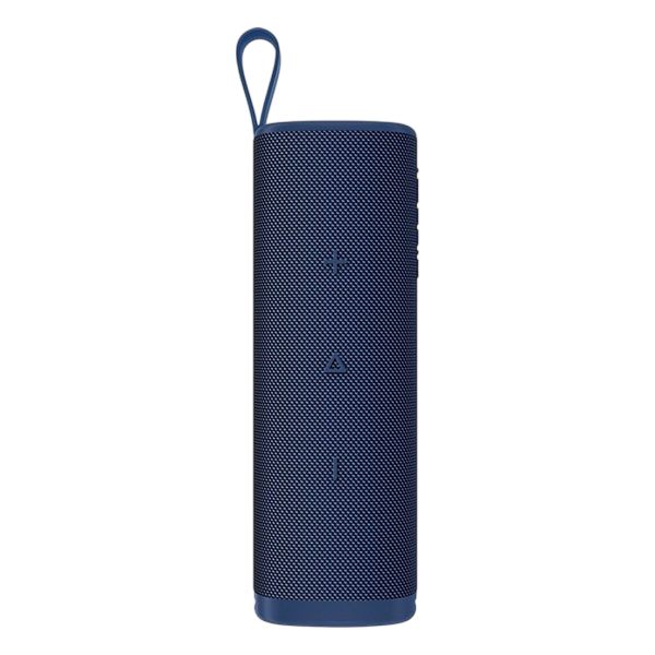 Колонка Xiaomi Sound Outdoor 30W S29D MDZ-38-DB Blue
