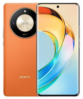 Honor  X9b 12/256Gb Sunrise Orange Vegan Leather (Оранжевый) (Global) 2Sim