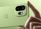 Компактный флагман OnePlus: дата выхода и ключевые характеристики