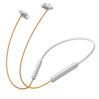 Беспроводные наушники Realme Buds Wireless 5 ANC (RMA2412) Dawn Silver