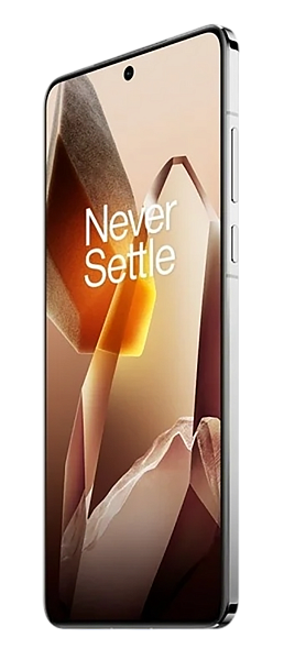 OnePlus 13 16/512Gb Arctic Dawn (Global) (Белый) 2Sim