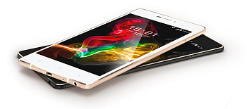 Лучшие из лучших!