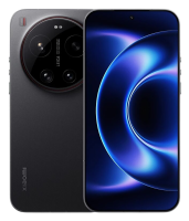 Xiaomi 17 Ultra 5G 16/1Tb Black (Global Version) Sim+eSim Xiaomi 17 Ultra 5G 16/1Tb Black (Global Version) Sim+eSim