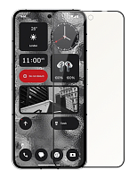 Стекла для Nothing Phone (2)