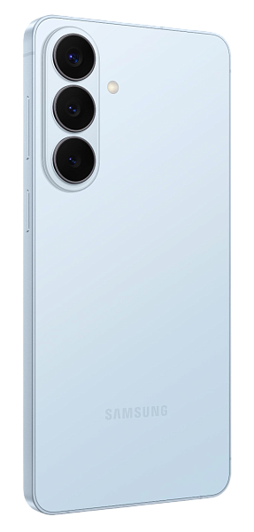 Samsung Galaxy S26+ 5G 12/256Gb Sky Blue (S947B/DS) Exynos 2600 Sim+eSim