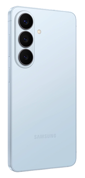 Samsung Galaxy S26 5G 12/512Gb Sky Blue (S942B/DS) Exynos 2600 Sim+eSim