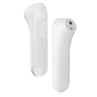 Термометры, тонометры