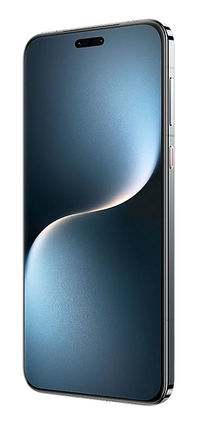 Honor Magic 7 Pro 5G 12/512Gb Black (Черный) (Global) Dual nano Sim