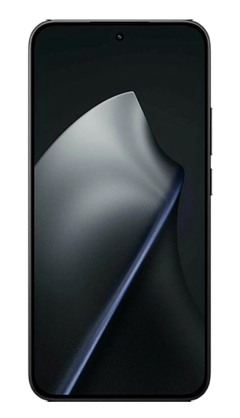 Xiaomi 15T 5G 12/256Gb Black (Global Version) Dual:nano Sim+eSim