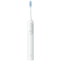 Электрическая зубная щетка Xiaomi Mijia Sonic Sweep Electric Toothbrush (MES609), White