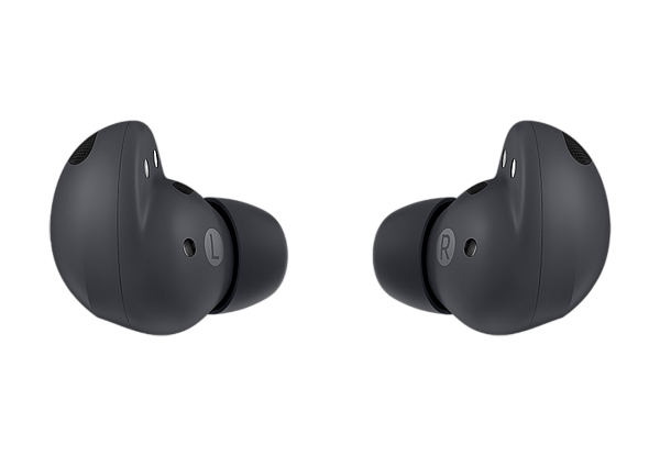 Наушники Samsung Galaxy Buds2 Pro Graphite (Global)