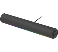 Саундбар для ПК Redmi (ASB02A) Black