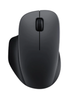 Мышь Xiaomi Wireless Mouse Comfort Edition (XMWXSB04YM) Black Мышь Xiaomi Wireless Mouse Comfort Edition (XMWXSB04YM) Black