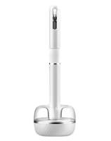 Умная ушная палочка Xiaomi Bebird Ear Visual Picking Stick Note 5 Pro, белая Умная ушная палочка Xiaomi Bebird Ear Visual Picking Stick Note 5 Pro, белая