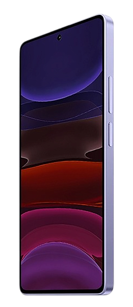 Xiaomi Redmi Note 14S 4G 8/256Gb Aurora Purple (Фиолетовый) (Global) Dual nano Sim