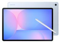 Samsung Galaxy Tab S10 FE+ 12/256Gb Wi-Fi Blue (Синий)