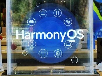 Huawei покажет крутую новинку на следующей неделе