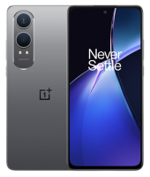 OnePlus Nord CE 4 Lite 5G 8/256Gb Super Silver (Серебристый) (Global) 2Sim