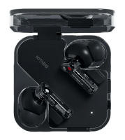 Наушники Nothing Ear Black