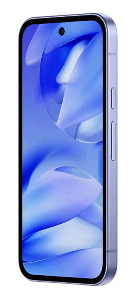 Google Pixel 9a 8/128Gb Iris (USA) Sim+eSim