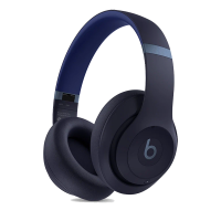 Наушники Beats Studio Pro Wireless Navy Наушники Beats Studio Pro Wireless Navy