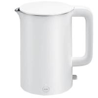 Чайник Xiaomi Mijia Electric Kettle 1S, 1.7L (CN) White
