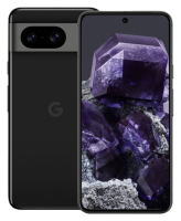Google Pixel 8 8/128Gb Obsidian (JP) Sim+eSim Google Pixel 8 8/128Gb Obsidian (JP) Sim+eSim