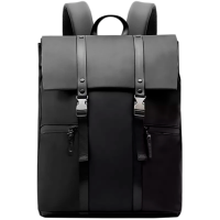 Рюкзак Xiaomi Tanjiezhe Explorer Fashion Walker YG045-1 Black