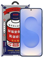 Защитные пленки и стекла для Galaxy S25