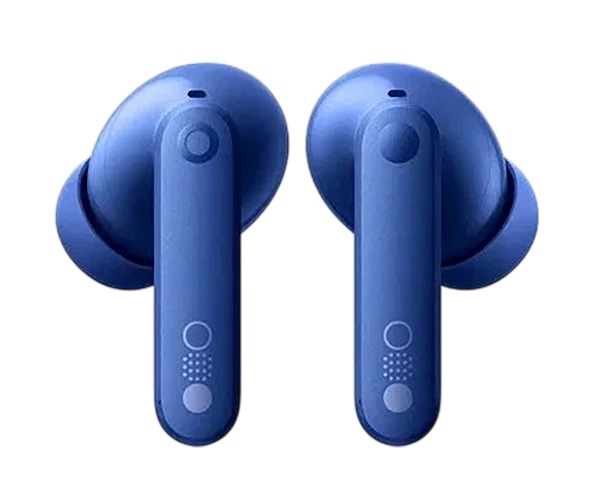 Наушники Nothing CMF Buds Pro 2 Blue