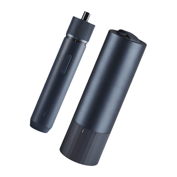 Электрическая отвертка Xiaomi HOTO Monkey (QWLSD001) Blue